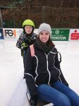 IMG 20240124 WA0047