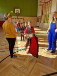 IMG 20240214 WA0010