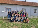 IMG 20240322 WA0014