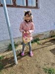 IMG 20240322 WA0015