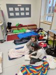 IMG 20240421 WA0003
