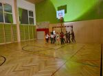 IMG 20240421 WA0011