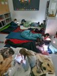 IMG 20240421 WA0014