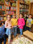 IMG 20240513 WA0044