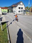 IMG 20240514 WA0005