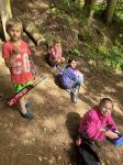 IMG 20240621 WA0017