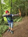 IMG 20241009 WA0004