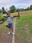 IMG 20241009 WA0023
