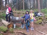 IMG 20241009 WA0026