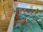 IMG 20240621 WA0049