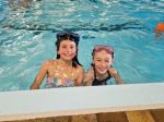 IMG 20240621 WA0054