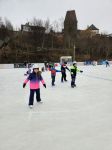 IMG 20250117 WA0042