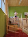 IMG 20250227 WA0124