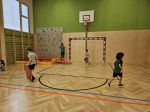 IMG 20250227 WA0130