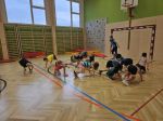 IMG 20250227 WA0138