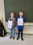IMG 20250214 WA0007